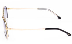 Alternative view of Gafas de sol Roberto RS2904