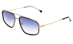 Gafas de sol Roberto RS2904