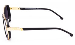 Alternative view of Gafas de sol Roberto RS2905