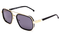 Gafas de sol Roberto RS2905