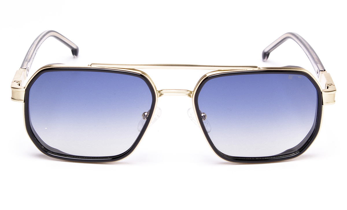 Gafas de sol Roberto RS2906 - Imagen 3