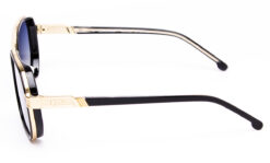 Alternative view of Gafas de sol Roberto RS2906