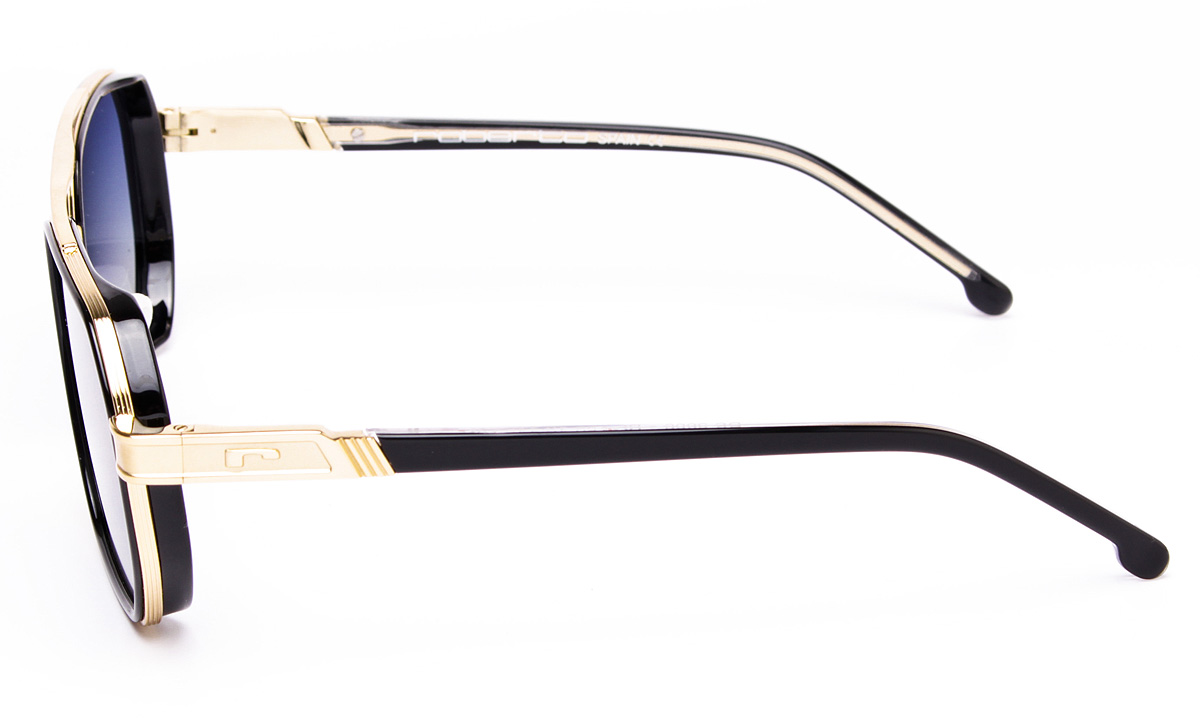 Gafas de sol Roberto RS2906 - Imagen 2