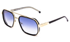 Gafas de sol Roberto RS2906