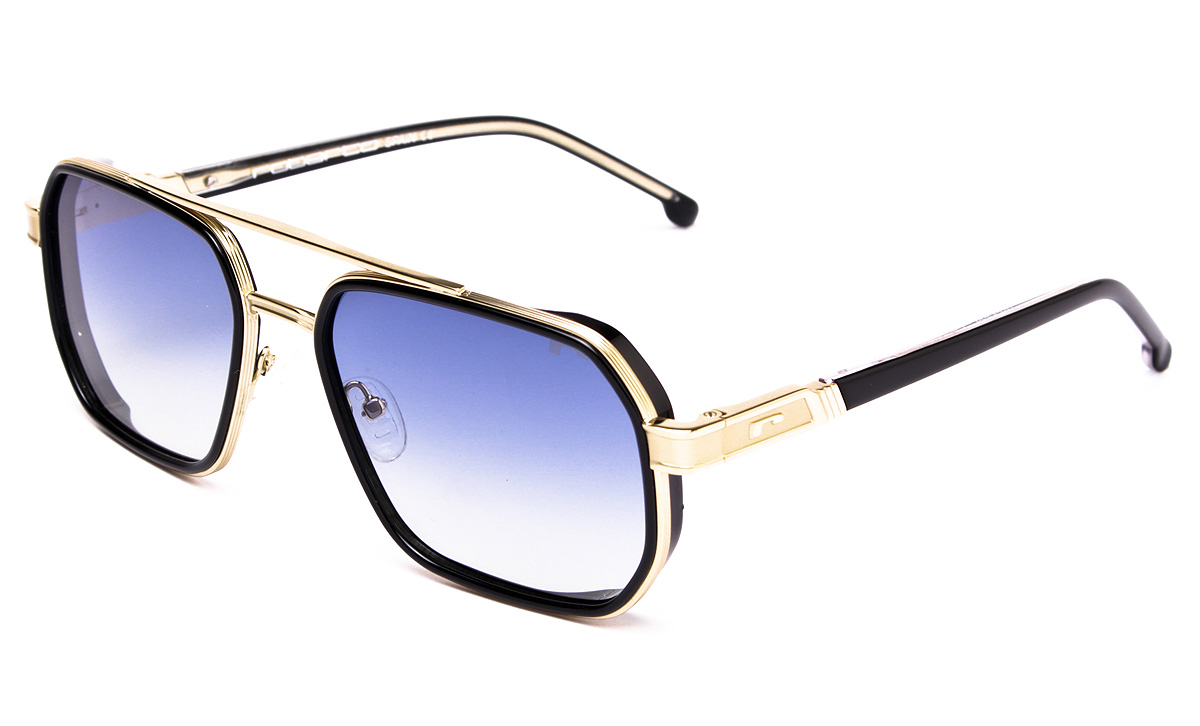 Gafas de sol Roberto RS2906