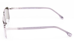 Alternative view of Gafas de sol Roberto RS2907