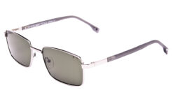 Gafas de sol Roberto RS2907