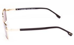Alternative view of Gafas de sol Roberto RS2908