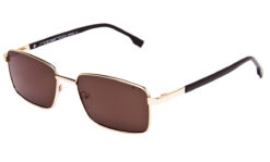 Gafas de sol Roberto RS2908