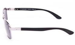 Alternative view of Gafas de sol Roberto RS2909
