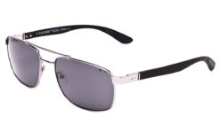 Gafas de sol Roberto RS2909