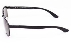 Alternative view of Gafas de sol Roberto RS2910