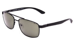 Gafas de sol Roberto RS2910
