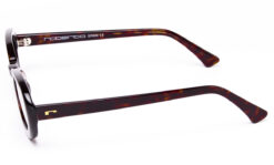Alternative view of Gafas de sol Roberto RS2921
