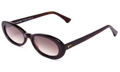 Gafas de sol Roberto RS2921