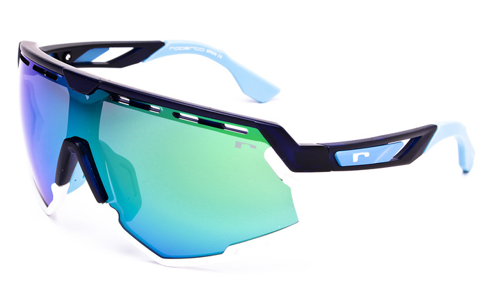 Mejores gafas de sol para montar en moto de agua