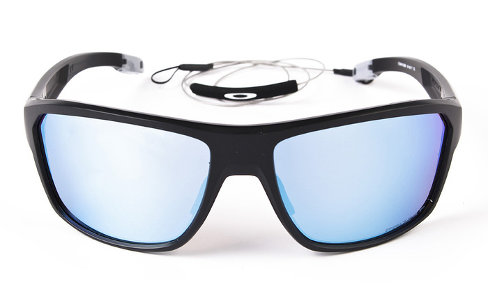 Mejores gafas de sol para ir en moto acuática