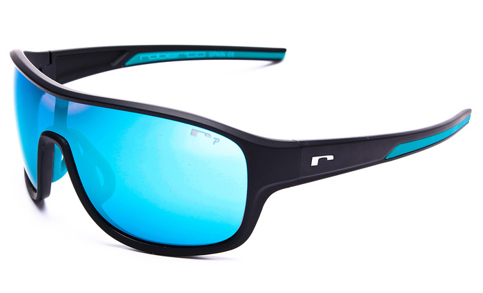 Cómo elegir las mejores gafas de sol para paddle surf