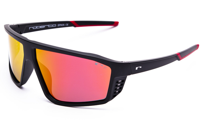 Top mejores modelos de gafas de sol para montar en moto acuática