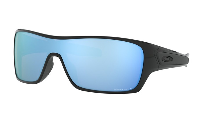 Qué gafas de sol elegir para hacer paddle surf