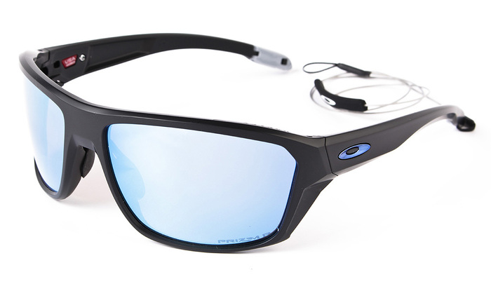Tipos y mejores gafas de sol para paddle surf