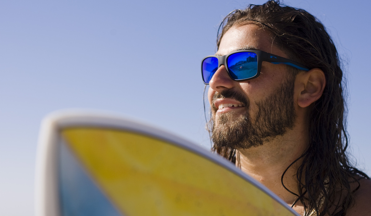 Las mejores gafas de sol para hacer paddle surf: cómo elegirlas y qué modelos recomendamos