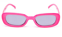 Gafas de sol Roberto para niños RN0268 - Imagen 3
