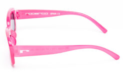Alternative view of Gafas de sol Roberto para niños RN0268