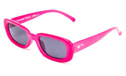 Gafas de sol Roberto para niños RN0268