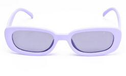 Gafas de sol Roberto para niños RN0269 - Imagen 3