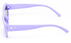 Alternative view of Gafas de sol Roberto para niños RN0269