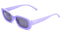 Gafas de sol Roberto para niños RN0269