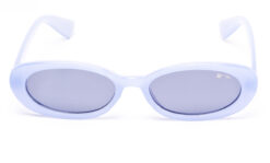 Gafas de sol Roberto para niños RN0270 - Imagen 3