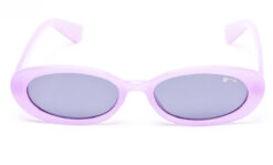 Gafas de sol Roberto para niños RN0271 - Imagen 3