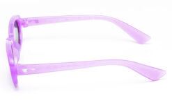 Alternative view of Gafas de sol Roberto para niños RN0271