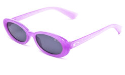 Gafas de sol Roberto para niños RN0271