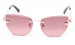 Gafas de sol Roberto para niños RN0272 - Imagen 3
