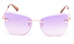 Gafas de sol Roberto para niños RN0273 - Imagen 3