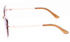 Alternative view of Gafas de sol Roberto para niños RN0273