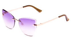 Gafas de sol Roberto para niños RN0273