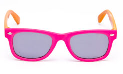Gafas de sol Roberto para niños RN0274 - Imagen 3