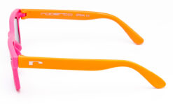 Alternative view of Gafas de sol Roberto para niños RN0274