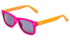 Gafas de sol Roberto para niños RN0274