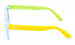Alternative view of Gafas de sol Roberto para niños RN0275