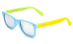 Gafas de sol Roberto para niños RN0275
