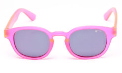 Gafas de sol Roberto para niños RN0276 - Imagen 3