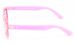 Alternative view of Gafas de sol Roberto para niños RN0276