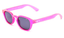 Gafas de sol Roberto para niños RN0276