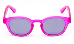 Gafas de sol Roberto para niños RN0277 - Imagen 3