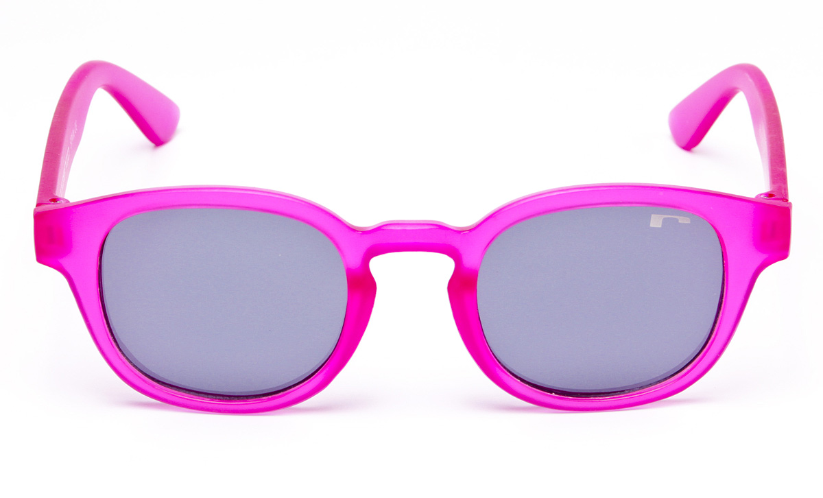 Gafas de sol Roberto para niños RN0277 - Imagen 3